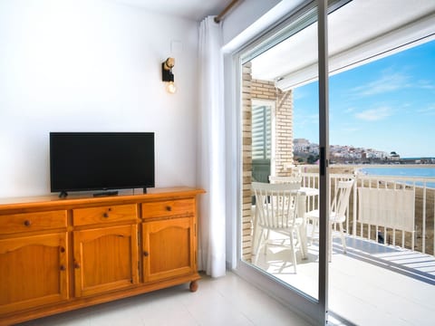 Forner Apartments - Mit Meerblick