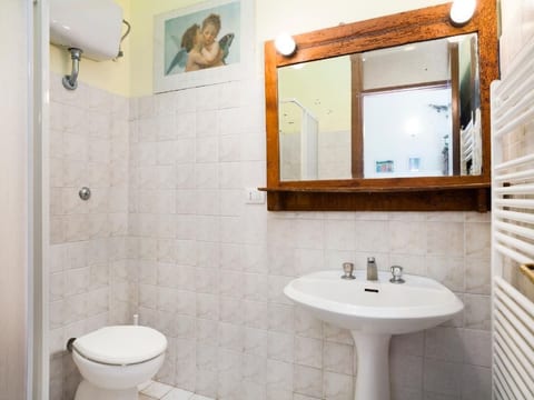 Wohnung Alice