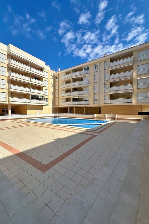 Wohnung oropesa pueblo ref 008