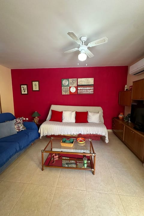 Wohnung oropesa pueblo ref 008