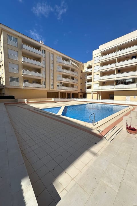 Wohnung oropesa pueblo ref 008