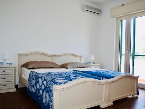 Villa Vittoria