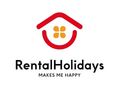 Apartamento Coral lll Vermietung Ferien Ref 035