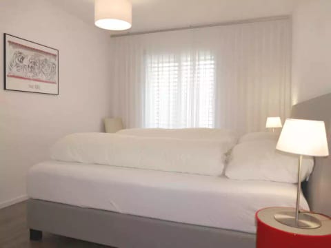 Allod Park Haus C 404