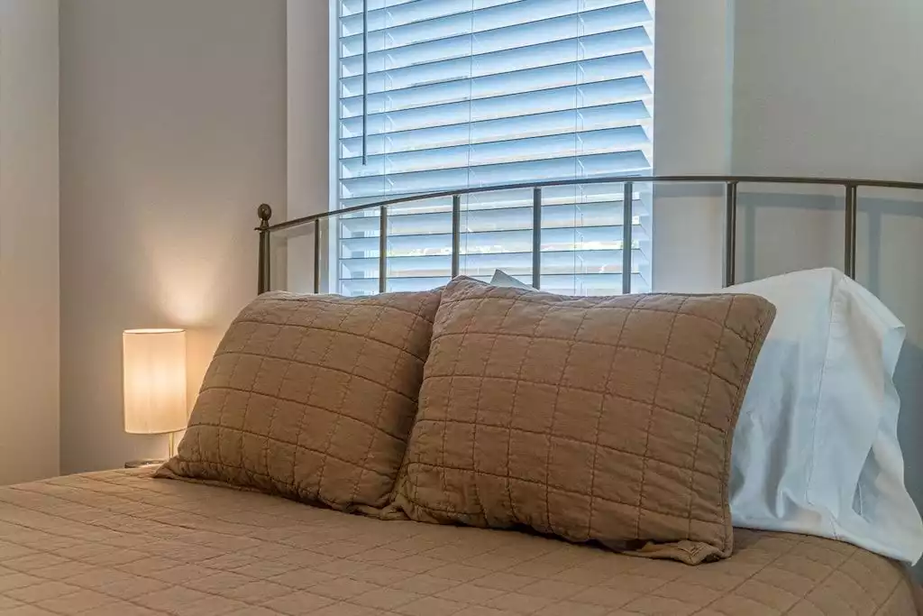Stunning downtown Lavaca home by Convention Center