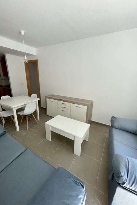 Wohnung Los Molinos Lucena del Cid Bajo B Ref 047