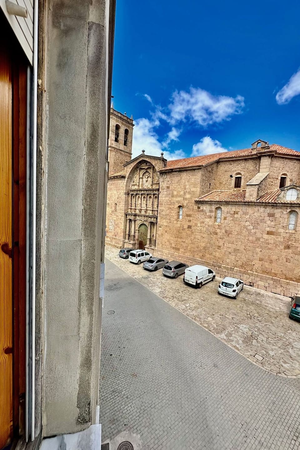 Appartement Vilabella Ref 015 - Vistabella del Maestrazgo