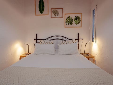 Holanda Tropic Deluxe