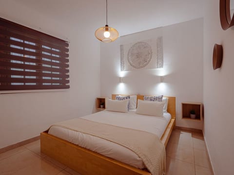 Holanda Tropic Deluxe