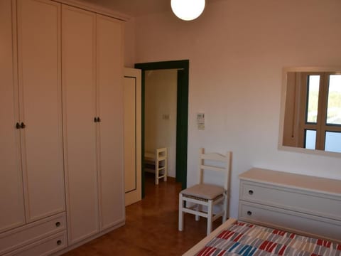 Villa Cosima