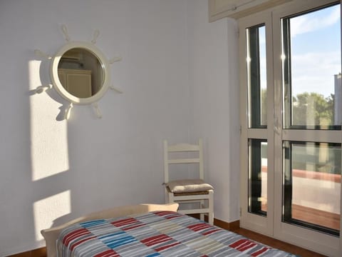 Villa Cosima