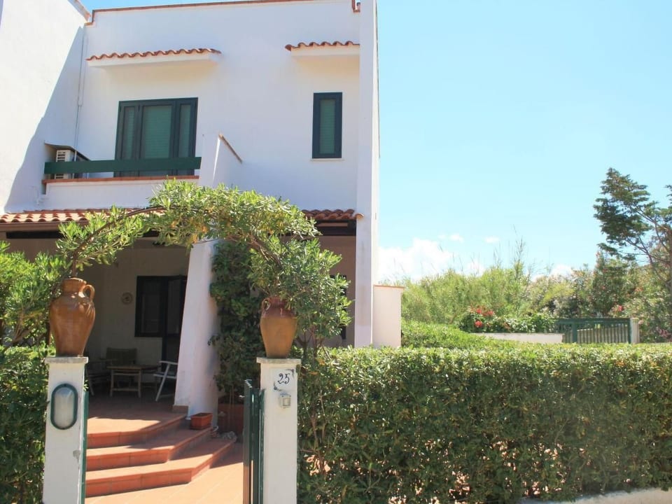 Villa Cosima - Province of Taranto
