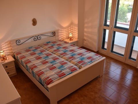 Villa Cosima
