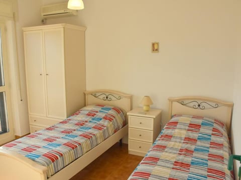 Villa Cosima