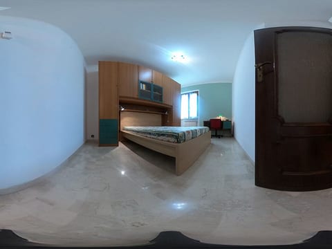 Wohnung 'Superior Apartment
