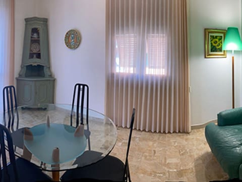 Wohnung 'Superior Apartment