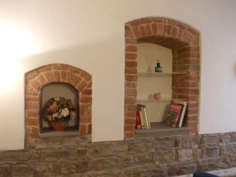 Wunderschöne Wohnung im Herzen von Florenz