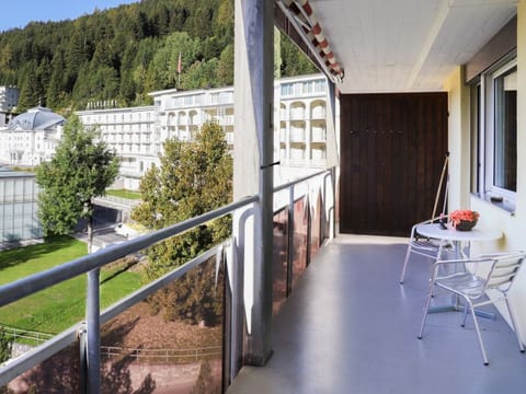 Allod Park Haus C 704