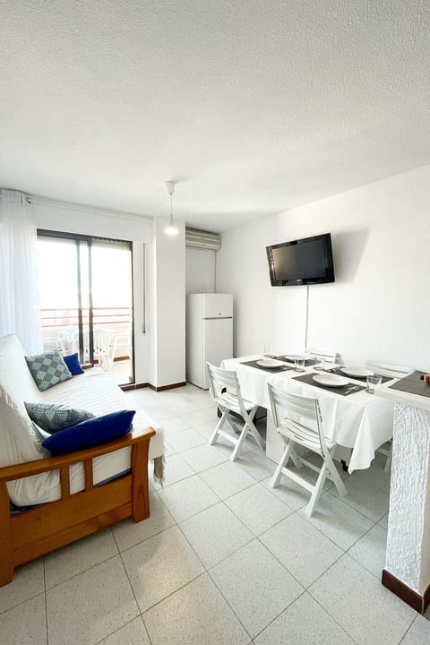 Wohnung Anclamar Ii ref 017