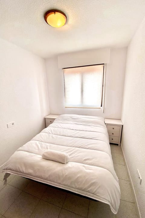 Wohnung Anclamar Ii ref 017