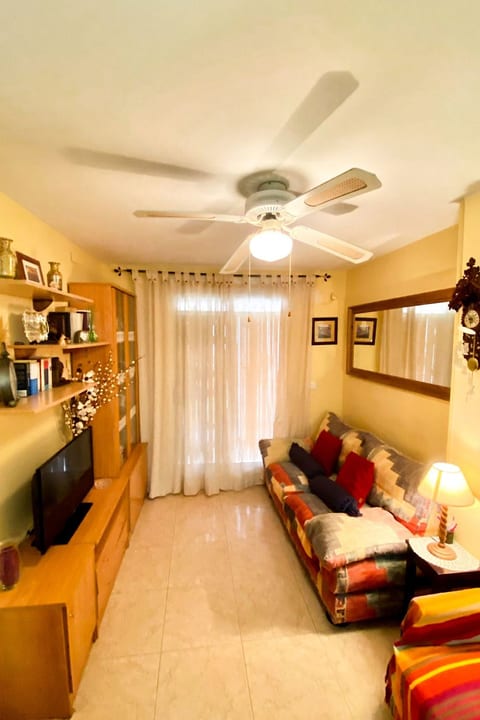 Wohnung Residencial Portofino v