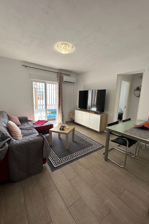 Wohnung Almazora Rentalholidays ref 036