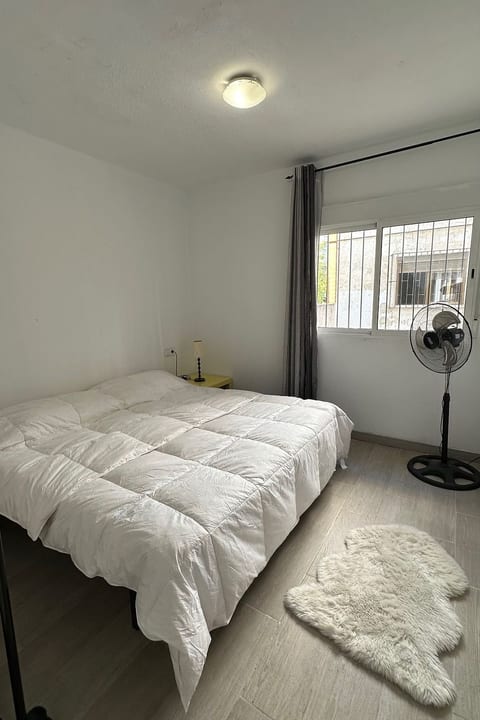Wohnung Almazora Rentalholidays ref 036