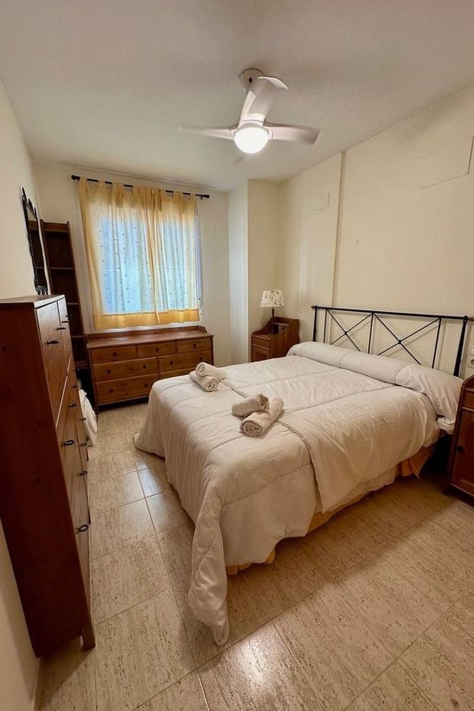 Appartamento Mar de Oropesa i rif. 003 - Oropesa del Mar