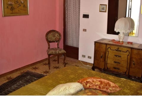 Villa Aurea
