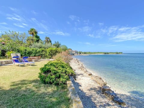 für 6 Personen ca. 70 m² in Dajla, Istrien (Umag und Umgebung)
