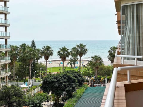 Aprt Urlaub Oropesa del Mar, Costa del Azahar
