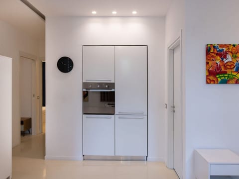 Villa Carlino Holiday