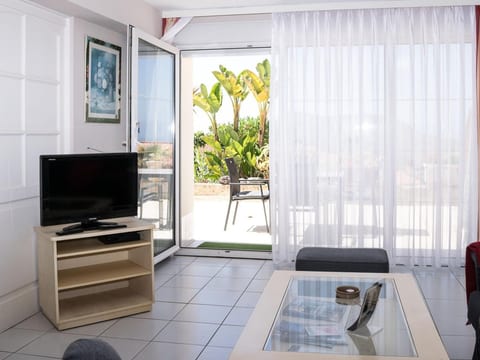 Apartment Vistamar 3 in Chayofa