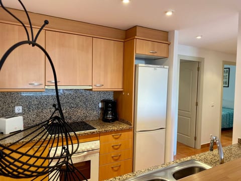 Komfortable Ferienwohnung Sa Limera mit Pool