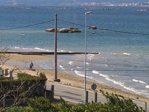 "Atlantik"