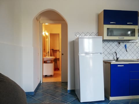 Wohnung 'Soleluna