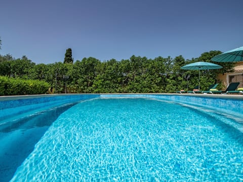 Schöne Villa in Cala Millor, Cala Bona