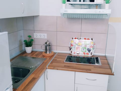 Appartement 'Sonnenschein Gran Canaria