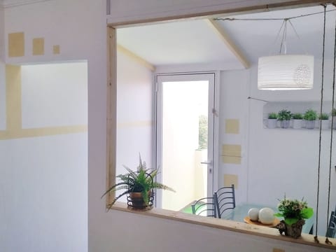 Appartement 'Sonnenschein Gran Canaria