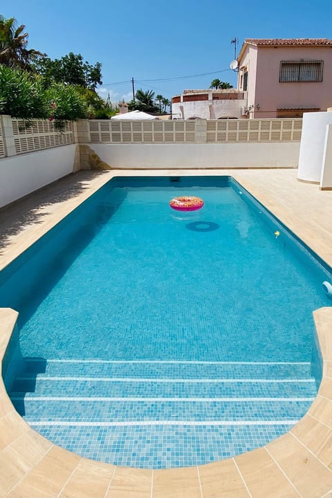 Traumvilla Revoltes