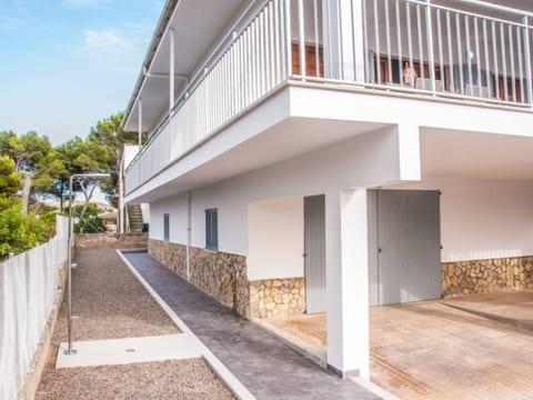 Villa Son Serra de Marina