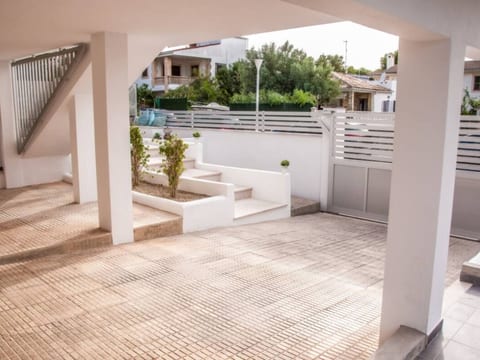 Villa Son Serra de Marina