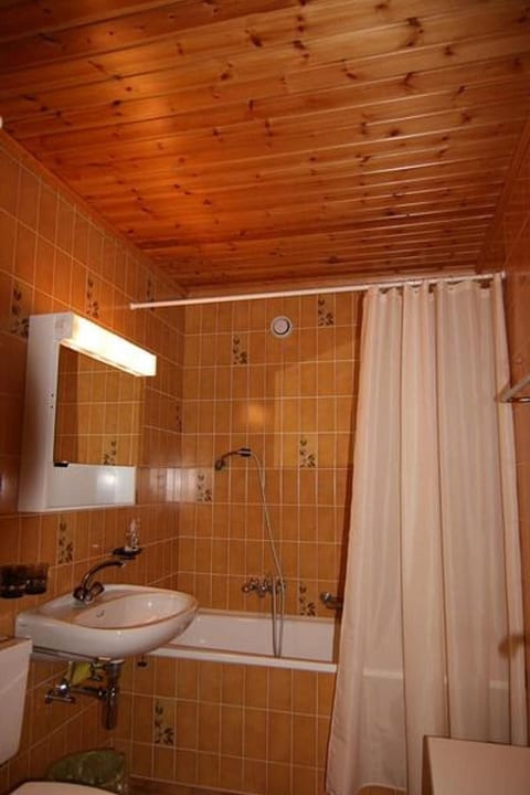 Maison Sierre