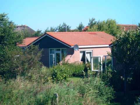 Lisakowski-Dorn
