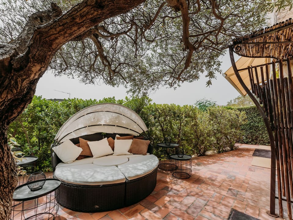 Appartamento a Villasimius con Terrazza Arredata - Villasimius
