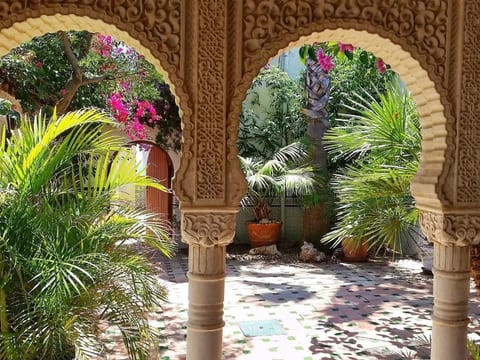 Casa Collalba