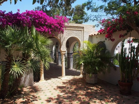 Casa Collalba
