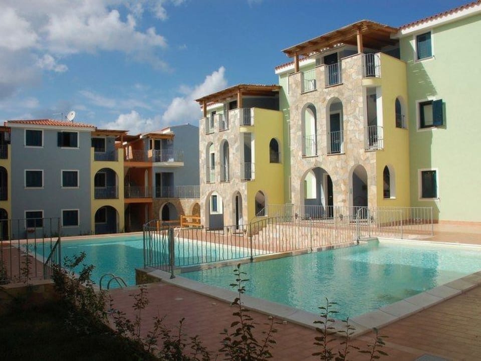 2232028 - Valledoria