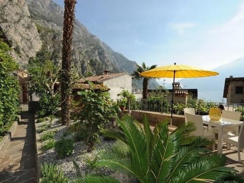 'La Casetta Limone