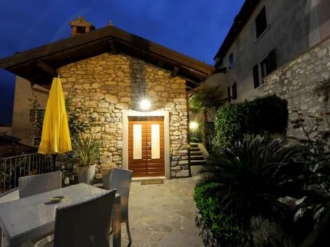 'La Casetta Limone